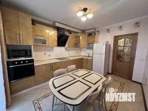2-к квартира, на длительный срок, 74м2, 8/17 этаж