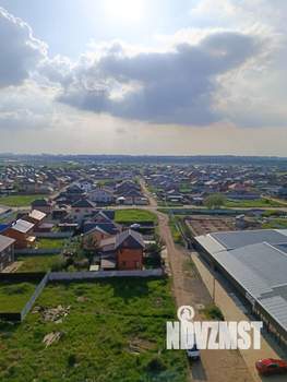 2-к квартира, на длительный срок, 52м2, 11/12 этаж