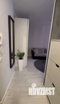 2-к квартира, на длительный срок, 56м2, 11/16 этаж