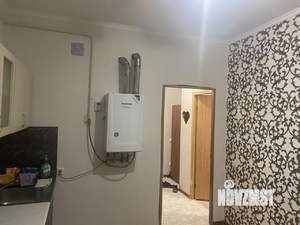 1-к квартира, на длительный срок, 35м2, 3/5 этаж