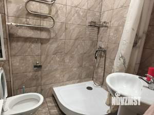 1-к квартира, на длительный срок, 40м2, 3/7 этаж