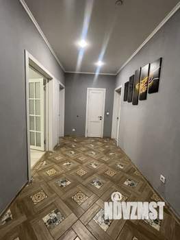 2-к квартира, на длительный срок, 64м2, 10/17 этаж