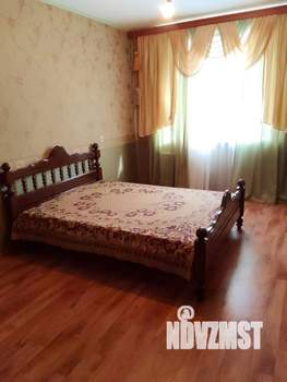 2-к квартира, на длительный срок, 51м2, 5/10 этаж