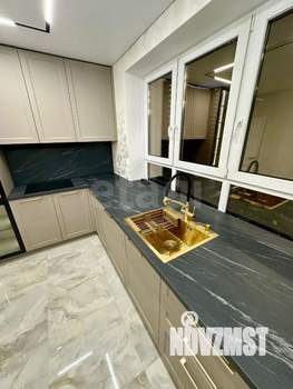 3-к квартира, на длительный срок, 65м2, 3/24 этаж
