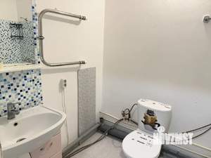 1-к квартира, на длительный срок, 40м2, 5/16 этаж