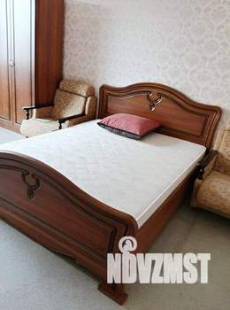 2-к квартира, на длительный срок, 42м2, 3/10 этаж