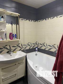 2-к квартира, на длительный срок, 54м2, 9/9 этаж