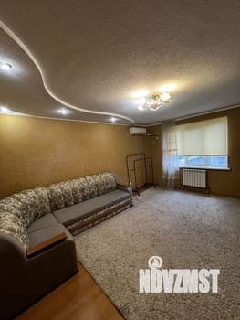 2-к квартира, на длительный срок, 60м2, 2/13 этаж