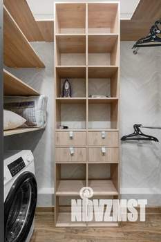 2-к квартира, посуточно, 50м2, 2/25 этаж