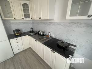 1-к квартира, на длительный срок, 35м2, 16/16 этаж