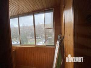 3-к квартира, на длительный срок, 75м2, 2/10 этаж