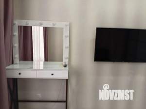 2-к квартира, посуточно, 75м2, 16/17 этаж