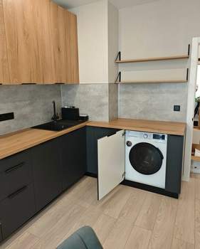 2-к квартира, на длительный срок, 57м2, 10/18 этаж