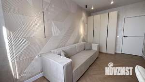 2-к квартира, посуточно, 65м2, 1/1 этаж