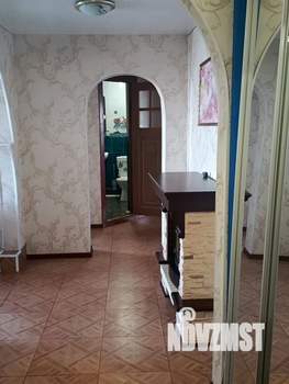 3-к квартира, на длительный срок, 70м2, 8/10 этаж