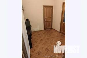 1-к квартира, посуточно, 50м2, 1/5 этаж