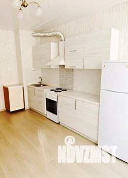 1-к квартира, на длительный срок, 50м2, 6/8 этаж