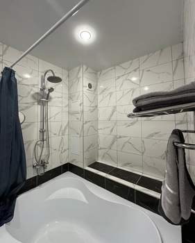 2-к квартира, на длительный срок, 75м2, 2/16 этаж