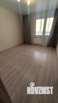 2-к квартира, на длительный срок, 60м2, 13/16 этаж