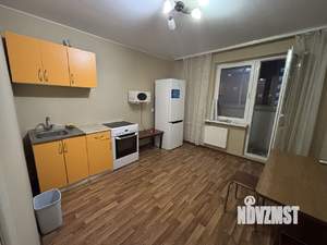 2-к квартира, на длительный срок, 57м2, 11/16 этаж