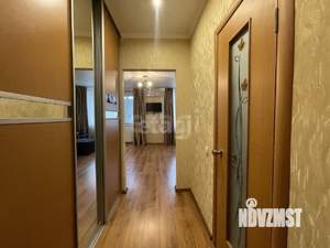 Студия квартира, на длительный срок, 31м2, 7/8 этаж