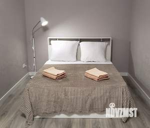 1-к квартира, на длительный срок, 44м2, 3/12 этаж