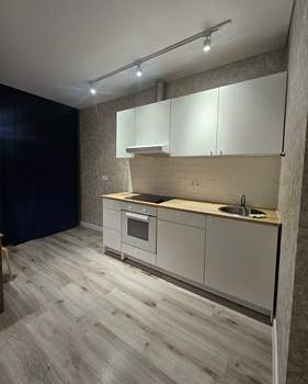 2-к квартира, на длительный срок, 60м2, 14/18 этаж