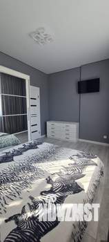 1-к квартира, на длительный срок, 42м2, 4/9 этаж