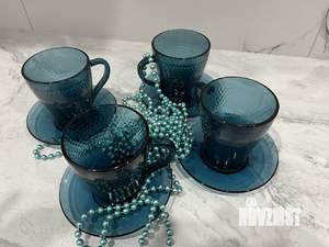 Студия квартира, посуточно, 28м2, 11/22 этаж