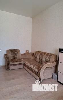 2-к квартира, на длительный срок, 63м2, 2/3 этаж