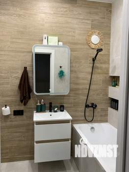 2-к квартира, на длительный срок, 69м2, 7/24 этаж