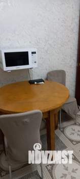 1-к квартира, на длительный срок, 37м2, 5/6 этаж
