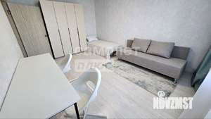 2-к квартира, на длительный срок, 53м2, 9/14 этаж