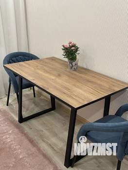 Студия квартира, на длительный срок, 20м2, 14/20 этаж