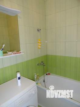 1-к квартира, на длительный срок, 40м2, 5/14 этаж