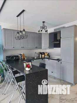 1-к квартира, посуточно, 70м2, 14/25 этаж