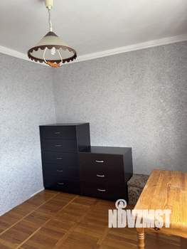 3-к квартира, на длительный срок, 75м2, 7/9 этаж