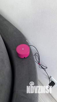 3-к квартира, на длительный срок, 95м2, 15/19 этаж