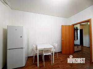 2-к квартира, на длительный срок, 65м2, 5/6 этаж