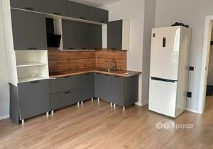 3-к квартира, на длительный срок, 62м2, 8/24 этаж