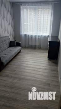 1-к квартира, на длительный срок, 34м2, 11/16 этаж