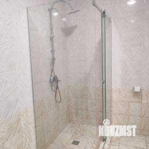 2-к квартира, посуточно, 70м2, 1/1 этаж