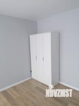 1-к квартира, на длительный срок, 45м2, 12/12 этаж