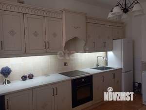 2-к квартира, на длительный срок, 67м2, 13/17 этаж