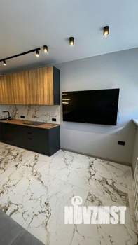 2-к квартира, на длительный срок, 60м2, 5/16 этаж