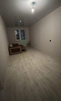 2-к квартира, на длительный срок, 60м2, 7/16 этаж