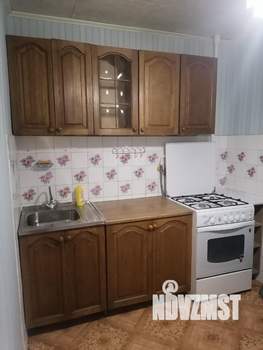 1-к квартира, на длительный срок, 34м2, 2/9 этаж