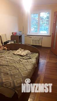 2-к квартира, на длительный срок, 46м2, 1/5 этаж