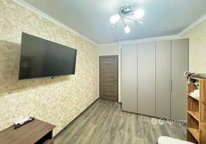 2-к квартира, на длительный срок, 64м2, 9/16 этаж