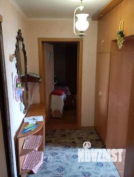 2-к квартира, на длительный срок, 56м2, 6/9 этаж